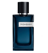 Yves Saint Laurent YSL Y Intense (Eau De Parfum) EDP Spray (M)
